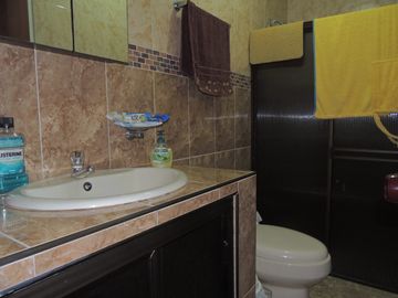 VENTA CASA BARRIO RINCON DEL BOSQUE EN PALMIRA