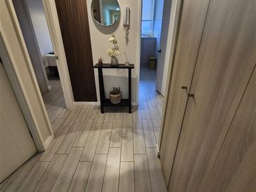 Como nuevo. Departamento en venta 3D 2B en Los Ángeles
