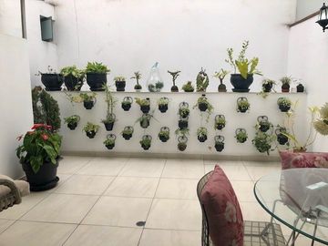 Venta de Hermoso Dúplex 247 m2 en San Borja