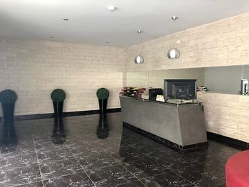 Venta de Hermoso Dúplex 247 m2 en San Borja