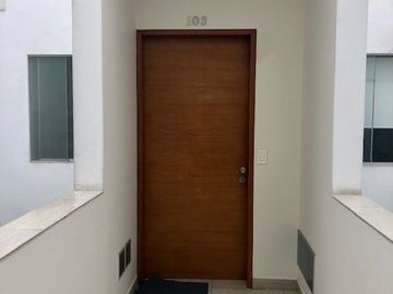 Venta de Hermoso Dúplex 247 m2 en San Borja