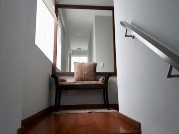 Venta de Hermoso Dúplex 247 m2 en San Borja