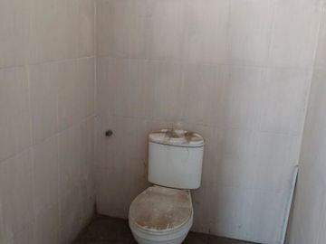 Rumah dalam cluster 700 jt nego di Tanah Baru Depok
