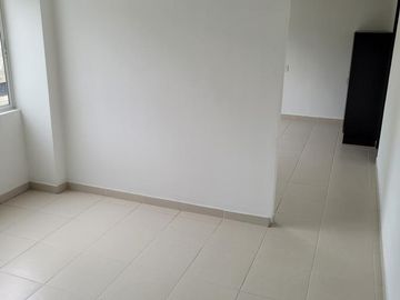 edificio en venta en san fernando. Cod V14770