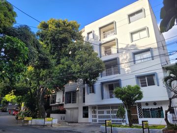 edificio en venta en san fernando. Cod V14770