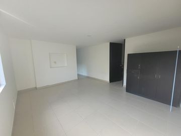 edificio en venta en san fernando. Cod V14770