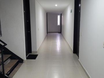 edificio en venta en san fernando. Cod V14770