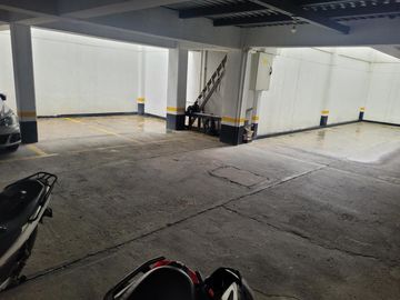 edificio en venta en san fernando. Cod V14770