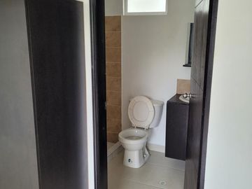 edificio en venta en san fernando. Cod V14770