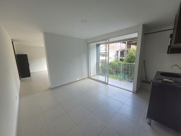 edificio en venta en san fernando. Cod V14770