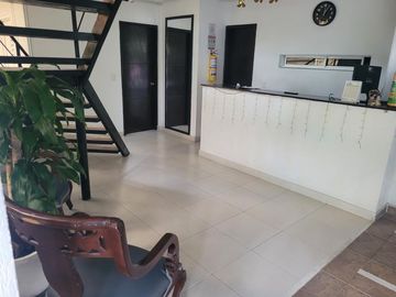 edificio en venta en san fernando. Cod V14770