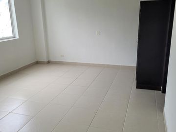 edificio en venta en san fernando. Cod V14770