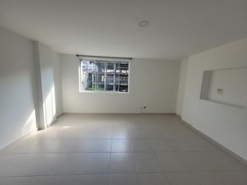 edificio en venta en san fernando. Cod V14770
