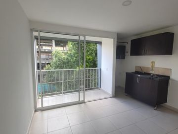 edificio en venta en san fernando. Cod V14770