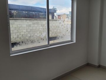edificio en venta en san fernando. Cod V14770