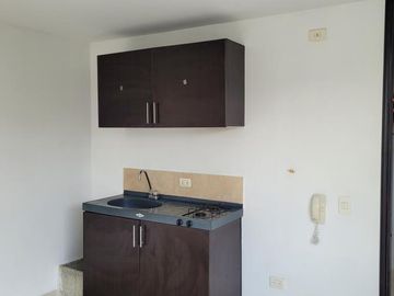 edificio en venta en san fernando. Cod V14770