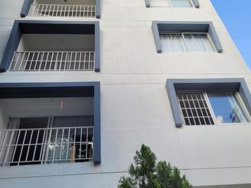edificio en venta en san fernando. Cod V14770