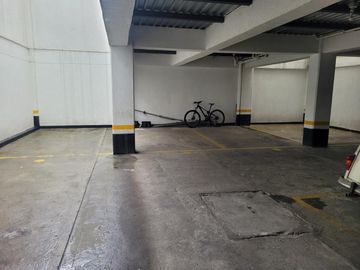edificio en venta en san fernando. Cod V14770