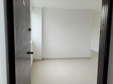 edificio en venta en san fernando. Cod V14770
