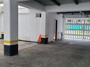 edificio en venta en san fernando. Cod V14770