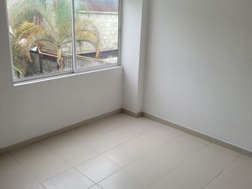 edificio en venta en san fernando. Cod V14770