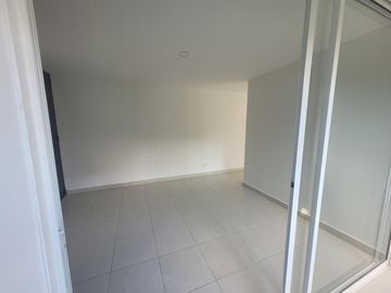 edificio en venta en san fernando. Cod V14770