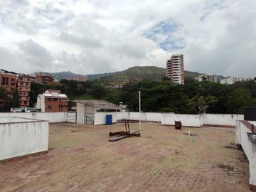 edificio en venta en san fernando. Cod V14770