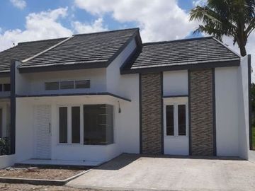 Spesial, Promo terbatas, Cukup 3jt bisa Punya Rumah idaman; Bandung