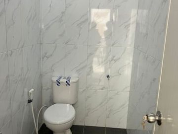 CLUSTER NEW DIAMOND, PERMATA MANSION HUNIAN BERLOKASI TERBAIK DI SAWANGAN