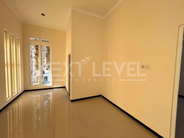 Rumah 2 Lantai Hook Tasikmadu Soekarno Hatta Malang Dekat Brawijaya UMM