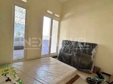 Rumah 2 Lantai Hook Tasikmadu Soekarno Hatta Malang Dekat Brawijaya UMM