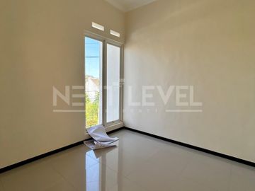 Rumah 2 Lantai Hook Tasikmadu Soekarno Hatta Malang Dekat Brawijaya UMM