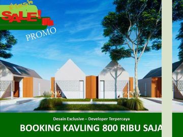 Rumah di jual di tanjungpinang lokasi strategis