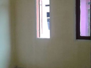 rumah murah lokasi strategis dekat stasiun