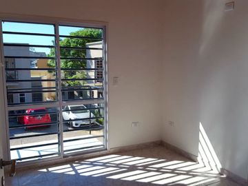 Departamento Duplex Berazategui