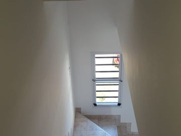 Departamento Duplex Berazategui