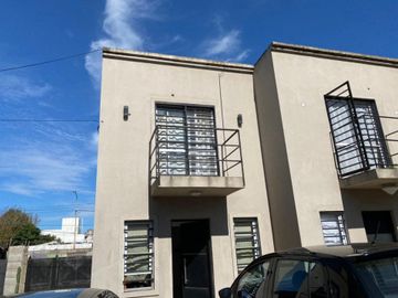 Departamento Duplex Berazategui