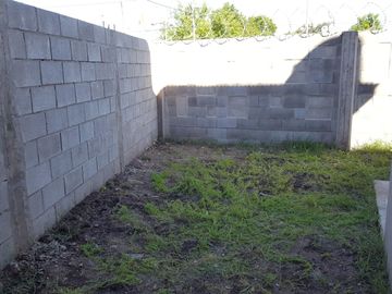 Departamento Duplex Berazategui