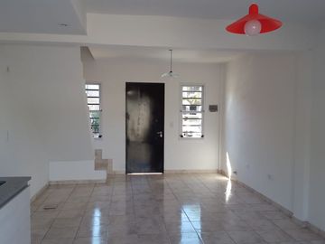 Departamento Duplex Berazategui