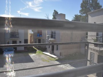 Departamento Duplex Berazategui