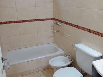 Departamento Duplex Berazategui