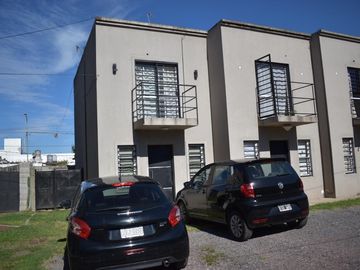 Departamento Duplex Berazategui