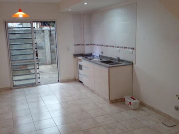 Departamento Duplex Berazategui