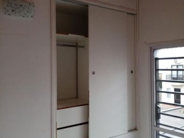 Departamento Duplex Berazategui