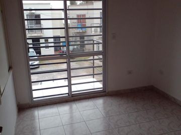 Departamento Duplex Berazategui