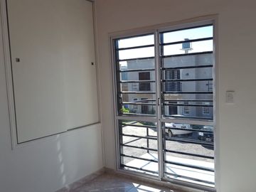 Departamento Duplex Berazategui