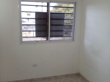 Departamento Duplex Berazategui