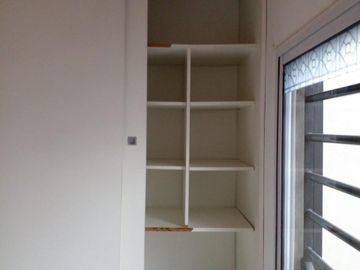 Departamento Duplex Berazategui