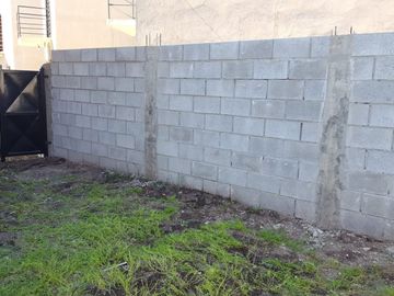 Departamento Duplex Berazategui
