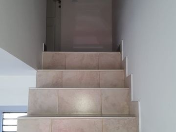 Departamento Duplex Berazategui